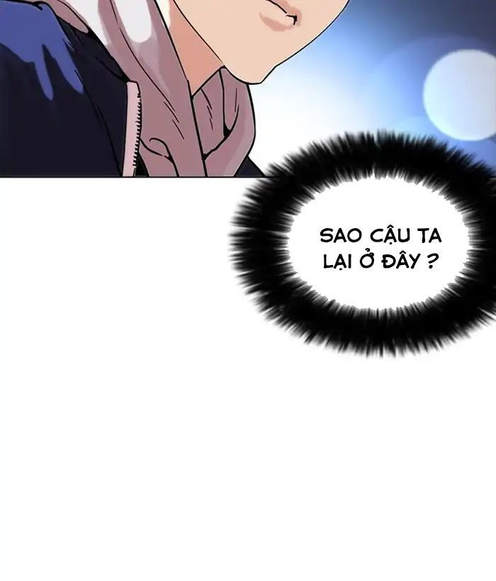Lookism - Hoán Đổi Diệu Kỳ chapter 218 - Upload bởi truyensieuhay.com