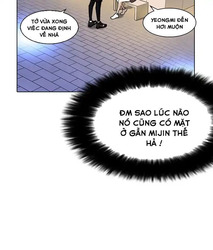 Lookism - Hoán Đổi Diệu Kỳ chapter 218 - Upload bởi truyensieuhay.com