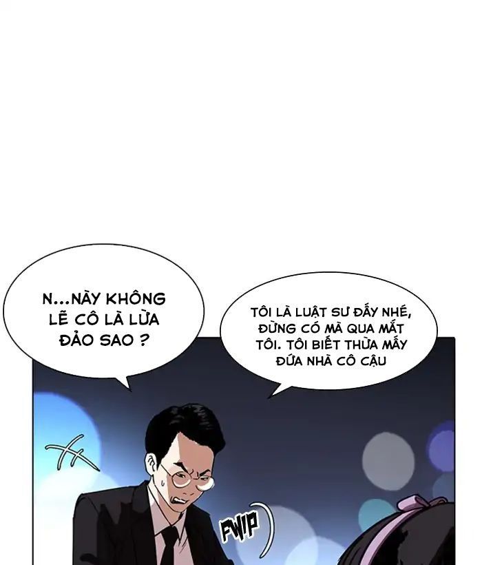 Lookism - Hoán Đổi Diệu Kỳ chapter 218 - Upload bởi truyensieuhay.com