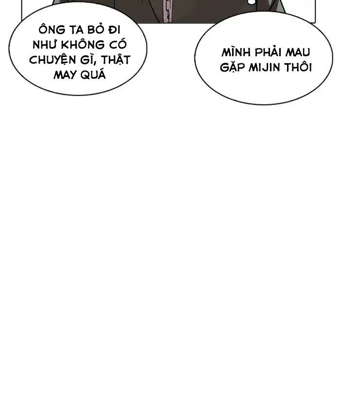 Lookism - Hoán Đổi Diệu Kỳ chapter 218 - Upload bởi truyensieuhay.com