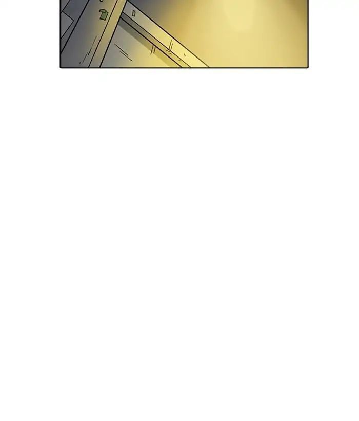 Lookism - Hoán Đổi Diệu Kỳ chapter 218 - Upload bởi truyensieuhay.com