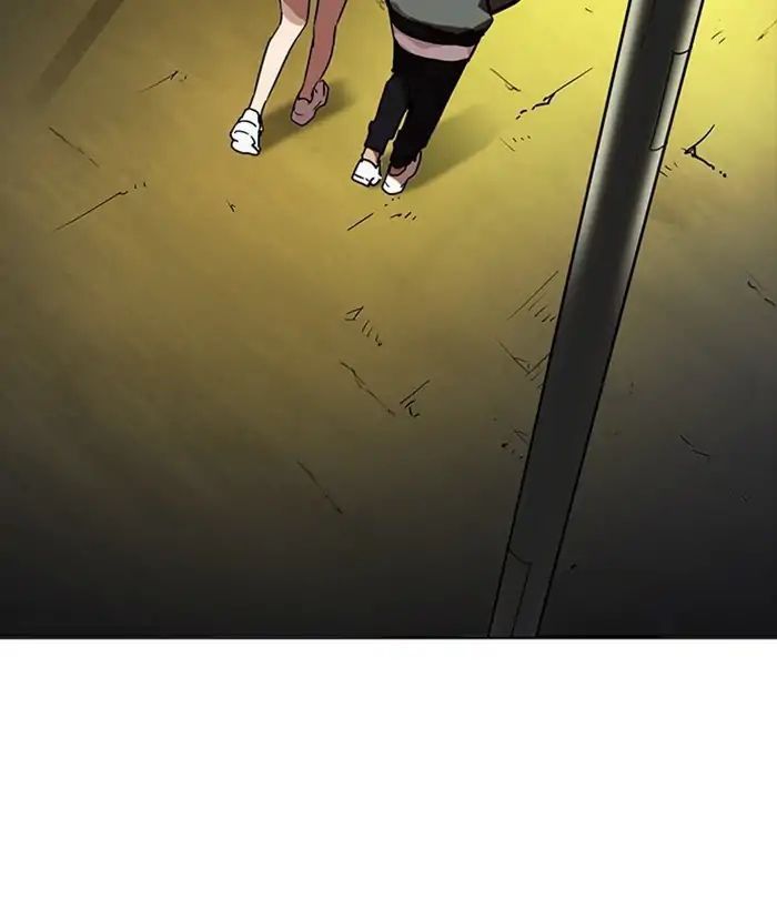 Lookism - Hoán Đổi Diệu Kỳ chapter 218 - Upload bởi truyensieuhay.com