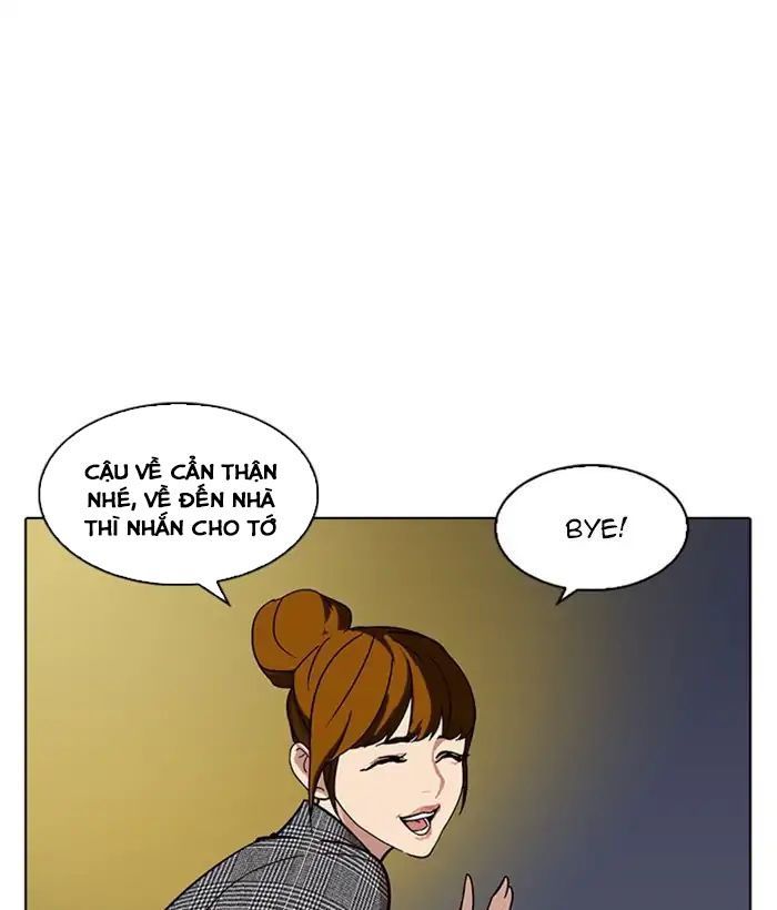 Lookism - Hoán Đổi Diệu Kỳ chapter 218 - Upload bởi truyensieuhay.com