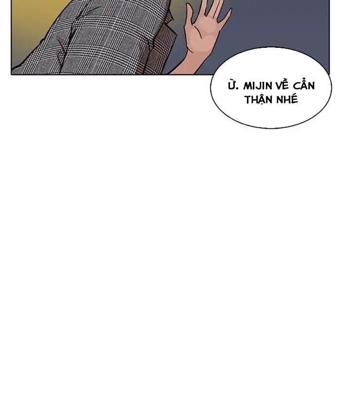 Lookism - Hoán Đổi Diệu Kỳ chapter 218 - Upload bởi truyensieuhay.com