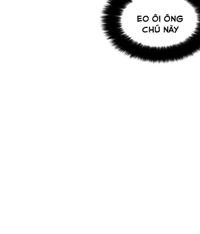 Lookism - Hoán Đổi Diệu Kỳ chapter 218 - Upload bởi truyensieuhay.com