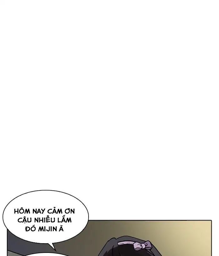 Lookism - Hoán Đổi Diệu Kỳ chapter 218 - Upload bởi truyensieuhay.com