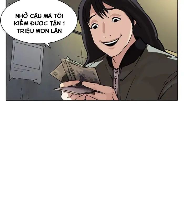Lookism - Hoán Đổi Diệu Kỳ chapter 218 - Upload bởi truyensieuhay.com