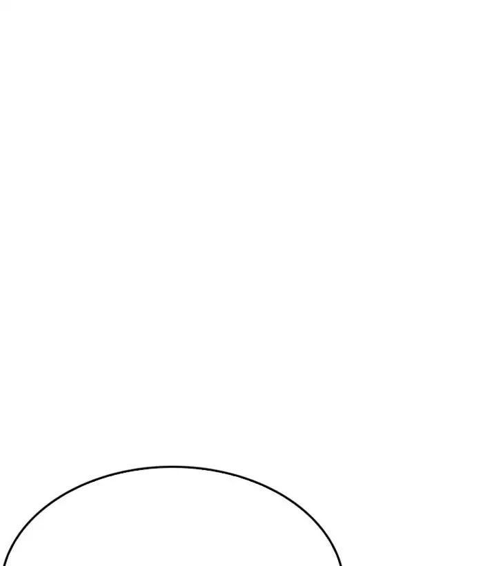 Lookism - Hoán Đổi Diệu Kỳ chapter 218 - Upload bởi truyensieuhay.com