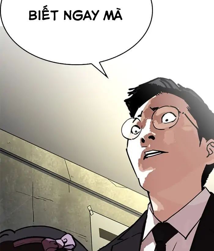 Lookism - Hoán Đổi Diệu Kỳ chapter 218 - Upload bởi truyensieuhay.com