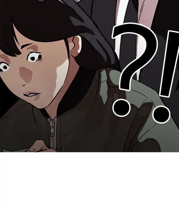 Lookism - Hoán Đổi Diệu Kỳ chapter 218 - Upload bởi truyensieuhay.com