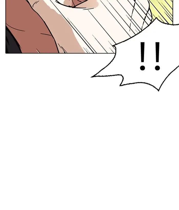 Lookism - Hoán Đổi Diệu Kỳ chapter 218 - Upload bởi truyensieuhay.com