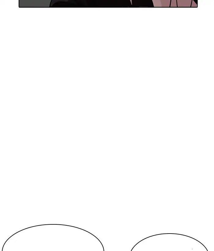 Lookism - Hoán Đổi Diệu Kỳ chapter 218 - Upload bởi truyensieuhay.com