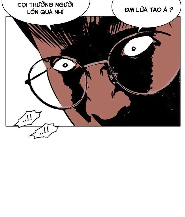 Lookism - Hoán Đổi Diệu Kỳ chapter 218 - Upload bởi truyensieuhay.com
