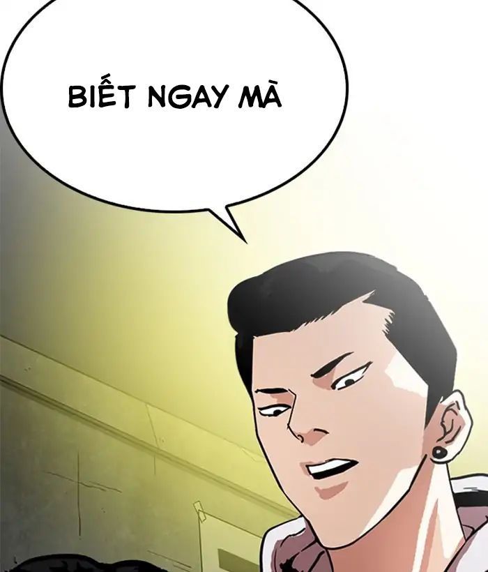 Lookism - Hoán Đổi Diệu Kỳ chapter 218 - Upload bởi truyensieuhay.com