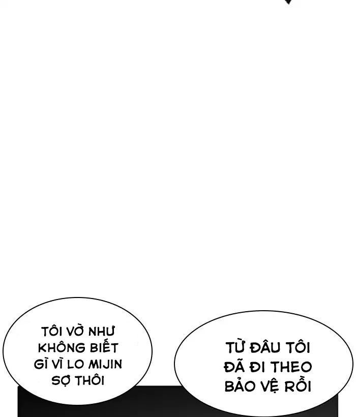 Lookism - Hoán Đổi Diệu Kỳ chapter 218 - Upload bởi truyensieuhay.com