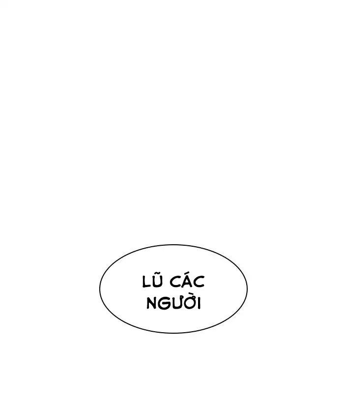 Lookism - Hoán Đổi Diệu Kỳ chapter 218 - Upload bởi truyensieuhay.com