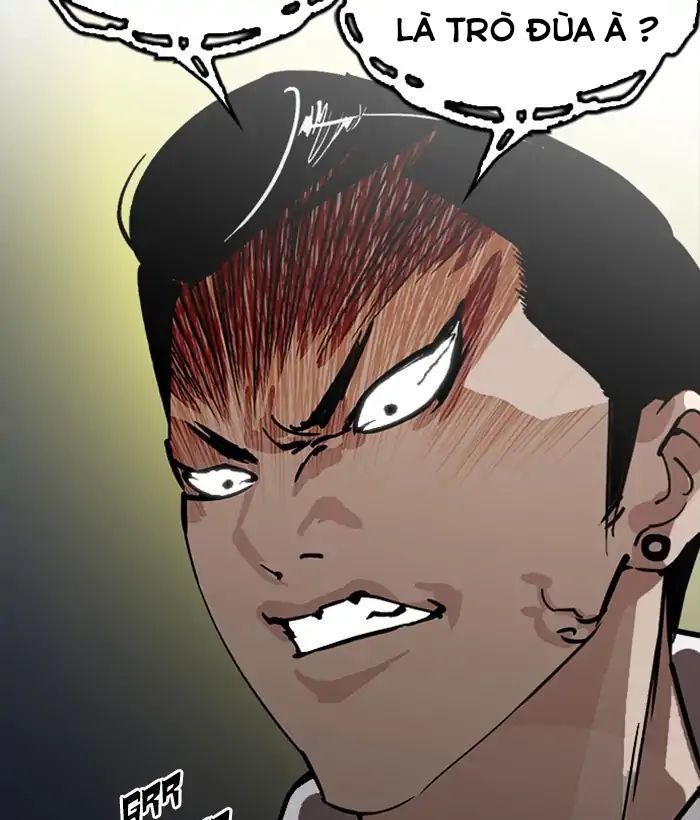 Lookism - Hoán Đổi Diệu Kỳ chapter 218 - Upload bởi truyensieuhay.com