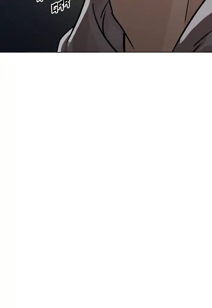 Lookism - Hoán Đổi Diệu Kỳ chapter 218 - Upload bởi truyensieuhay.com