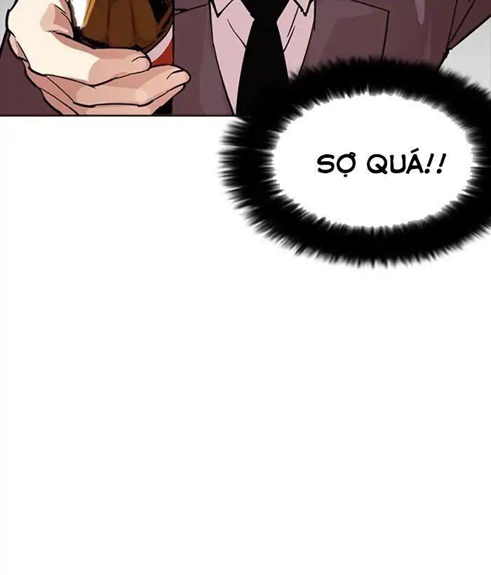 Lookism - Hoán Đổi Diệu Kỳ chapter 218 - Upload bởi truyensieuhay.com