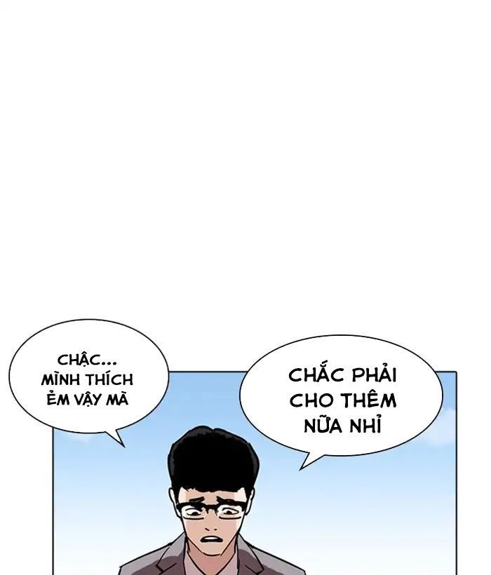 Lookism - Hoán Đổi Diệu Kỳ chapter 218 - Upload bởi truyensieuhay.com