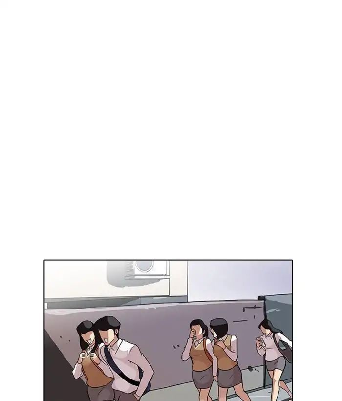 Lookism - Hoán Đổi Diệu Kỳ chapter 218 - Upload bởi truyensieuhay.com