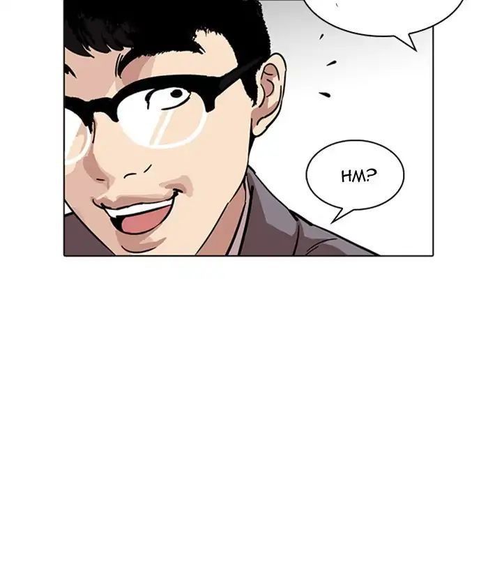 Lookism - Hoán Đổi Diệu Kỳ chapter 218 - Upload bởi truyensieuhay.com