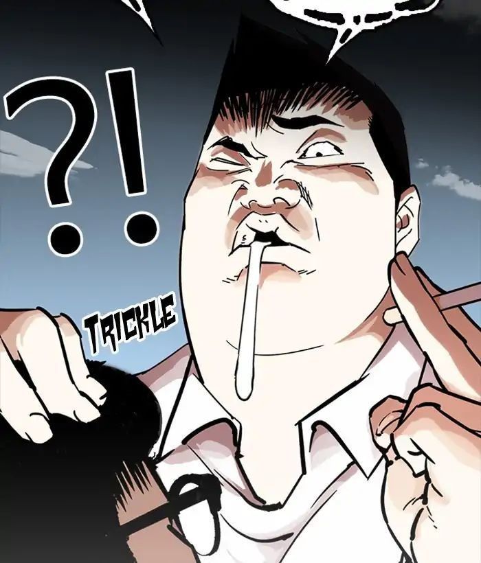 Lookism - Hoán Đổi Diệu Kỳ chapter 218 - Upload bởi truyensieuhay.com