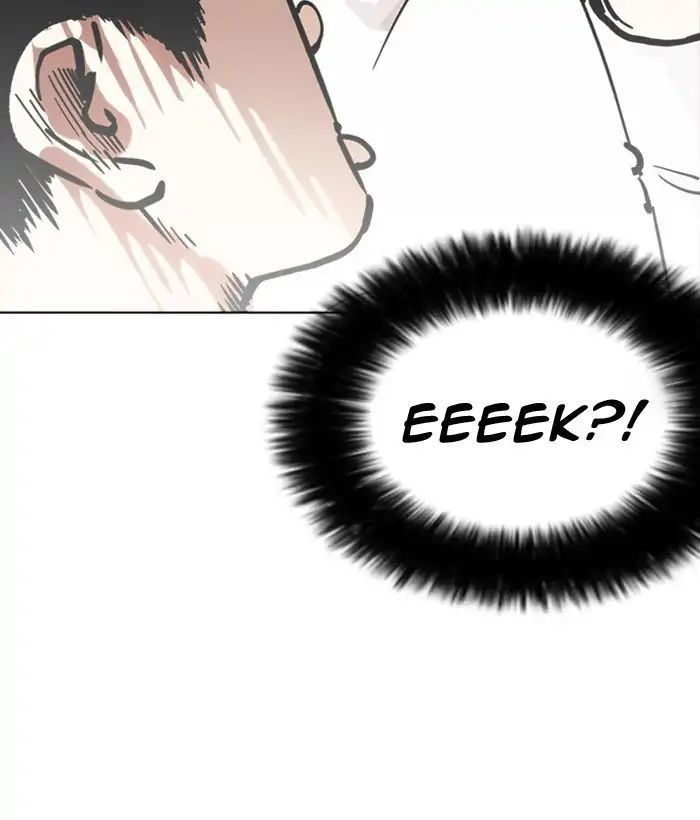 Lookism - Hoán Đổi Diệu Kỳ chapter 218 - Upload bởi truyensieuhay.com