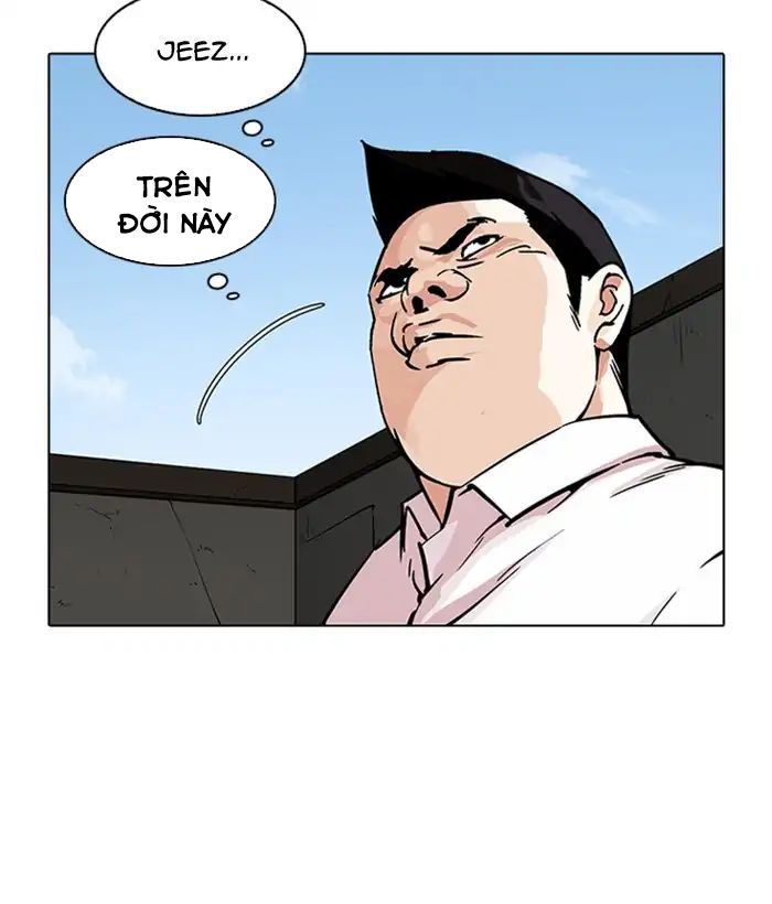 Lookism - Hoán Đổi Diệu Kỳ chapter 218 - Upload bởi truyensieuhay.com