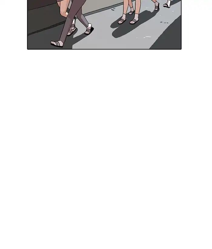 Lookism - Hoán Đổi Diệu Kỳ chapter 218 - Upload bởi truyensieuhay.com