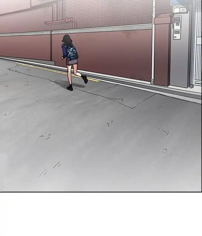 Lookism - Hoán Đổi Diệu Kỳ chapter 218 - Upload bởi truyensieuhay.com