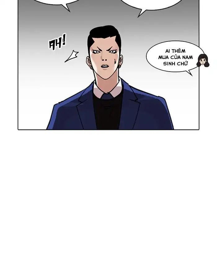 Lookism - Hoán Đổi Diệu Kỳ chapter 218 - Upload bởi truyensieuhay.com