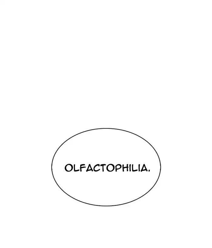 Lookism - Hoán Đổi Diệu Kỳ chapter 218 - Upload bởi truyensieuhay.com