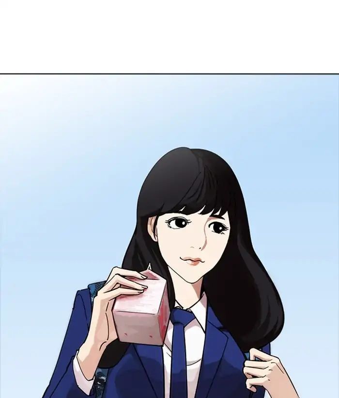 Lookism - Hoán Đổi Diệu Kỳ chapter 218 - Upload bởi truyensieuhay.com
