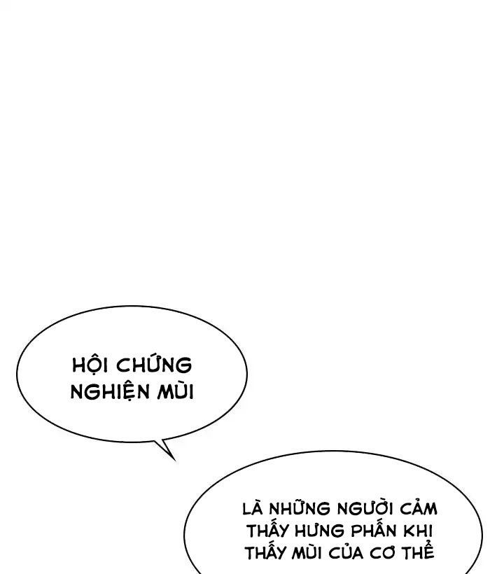 Lookism - Hoán Đổi Diệu Kỳ chapter 218 - Upload bởi truyensieuhay.com