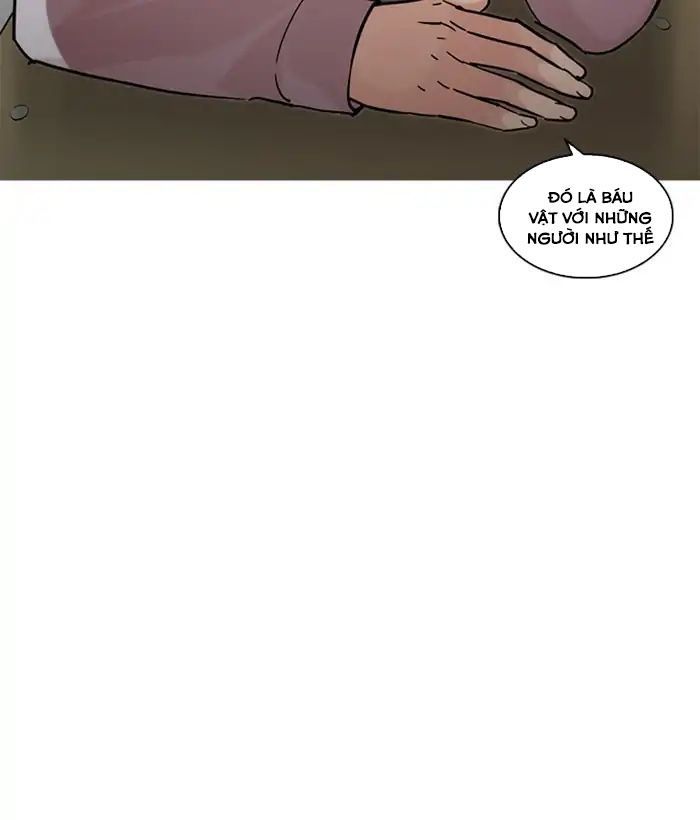 Lookism - Hoán Đổi Diệu Kỳ chapter 218 - Upload bởi truyensieuhay.com