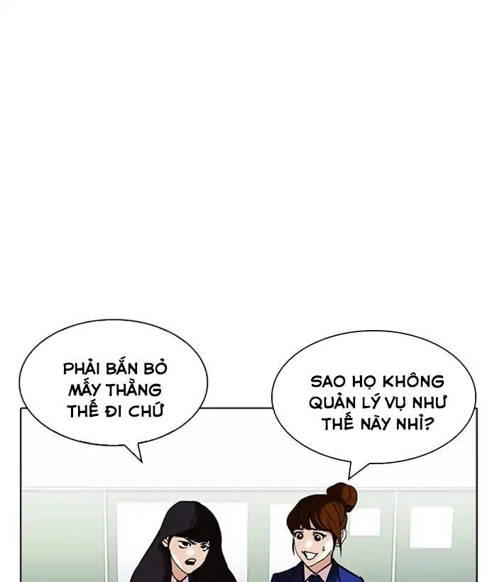 Lookism - Hoán Đổi Diệu Kỳ chapter 218 - Upload bởi truyensieuhay.com