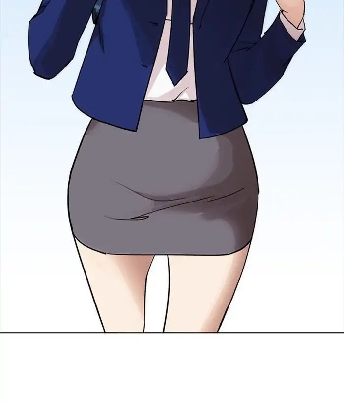 Lookism - Hoán Đổi Diệu Kỳ chapter 218 - Upload bởi truyensieuhay.com