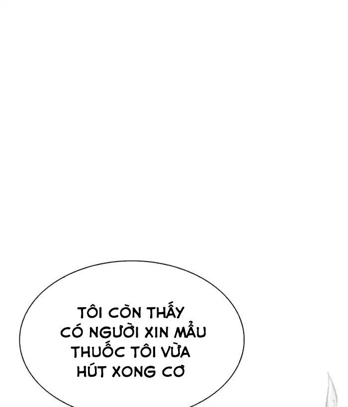 Lookism - Hoán Đổi Diệu Kỳ chapter 218 - Upload bởi truyensieuhay.com