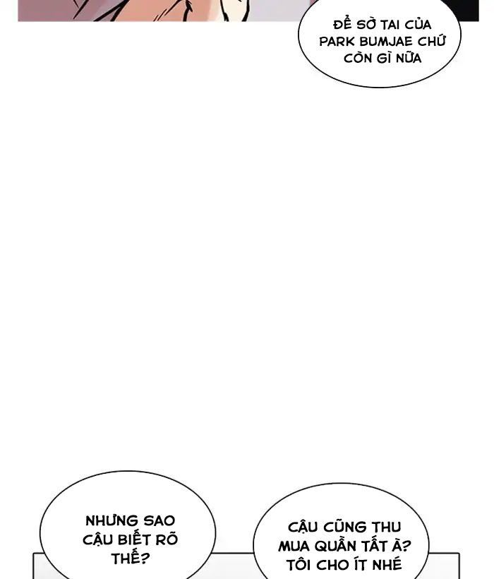 Lookism - Hoán Đổi Diệu Kỳ chapter 218 - Upload bởi truyensieuhay.com