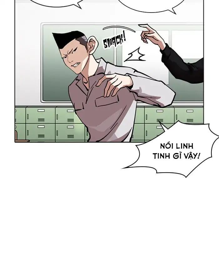 Lookism - Hoán Đổi Diệu Kỳ chapter 218 - Upload bởi truyensieuhay.com