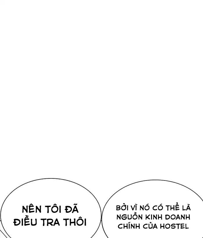 Lookism - Hoán Đổi Diệu Kỳ chapter 218 - Upload bởi truyensieuhay.com