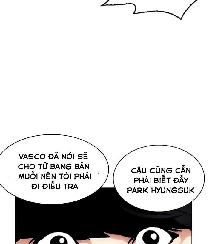 Lookism - Hoán Đổi Diệu Kỳ chapter 218 - Upload bởi truyensieuhay.com