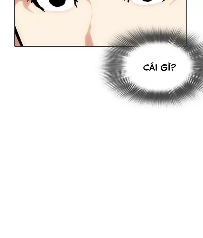 Lookism - Hoán Đổi Diệu Kỳ chapter 218 - Upload bởi truyensieuhay.com