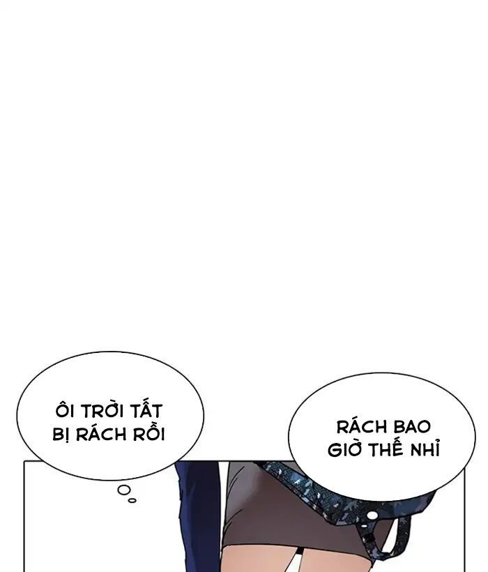 Lookism - Hoán Đổi Diệu Kỳ chapter 218 - Upload bởi truyensieuhay.com