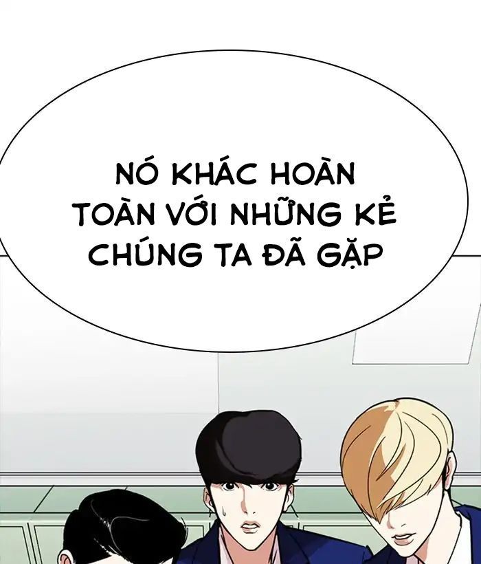 Lookism - Hoán Đổi Diệu Kỳ chapter 218 - Upload bởi truyensieuhay.com