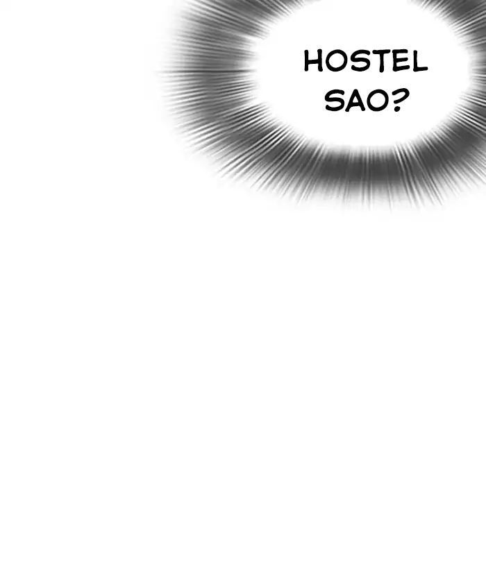 Lookism - Hoán Đổi Diệu Kỳ chapter 218 - Upload bởi truyensieuhay.com