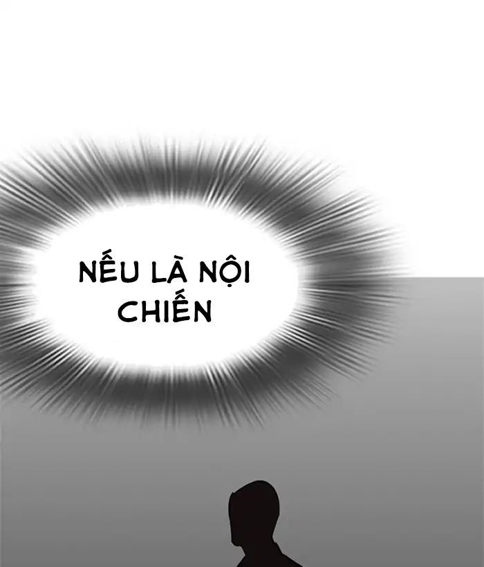 Lookism - Hoán Đổi Diệu Kỳ chapter 218 - Upload bởi truyensieuhay.com