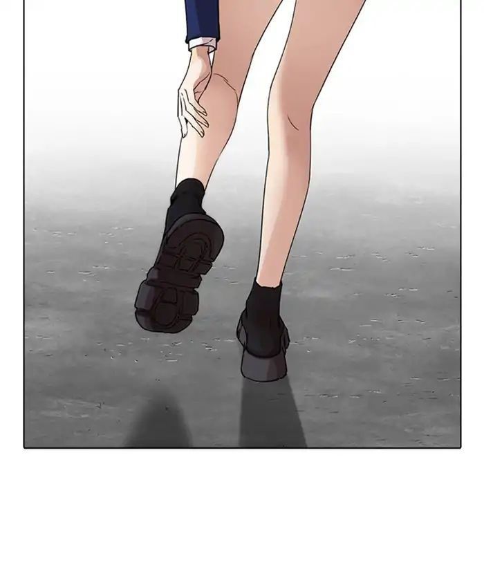 Lookism - Hoán Đổi Diệu Kỳ chapter 218 - Upload bởi truyensieuhay.com
