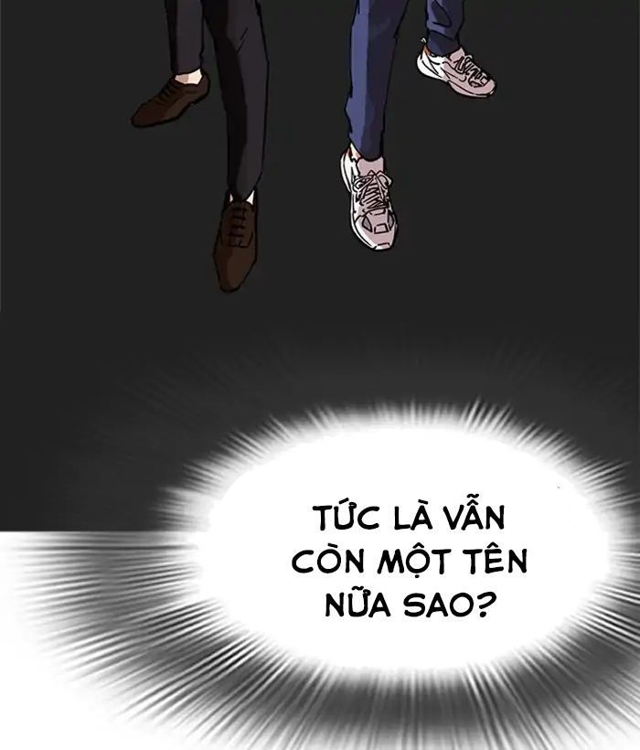 Lookism - Hoán Đổi Diệu Kỳ chapter 218 - Upload bởi truyensieuhay.com